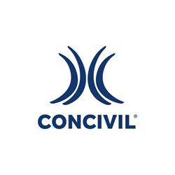 Concivil Construtora e Incorporadora