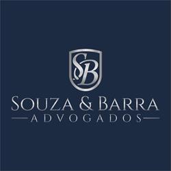 Souza & Barra Advogados