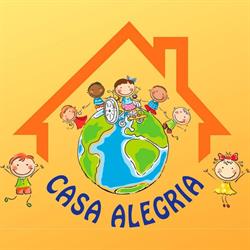 Casa de Apoio Alegria