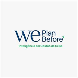 WePlanBefore