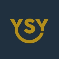 YSYCARD
