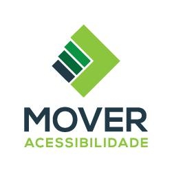Mover Acessibilidade