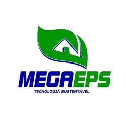 MEGA EPS