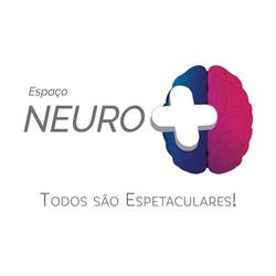 Espaço Neuro Mais