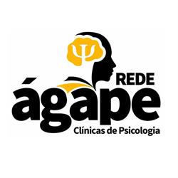 Rede Ágape Clínica de Psicologia