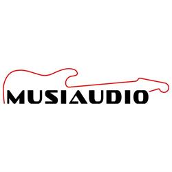 Musiaudio