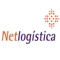 Netlogistica