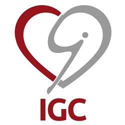 Instituto Goiano de Cardiologia