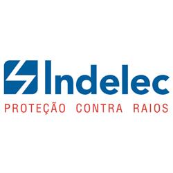 Indelec do Brasil LTDA