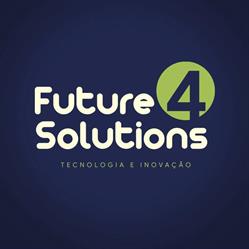 FUTURE4 SOLUTIONS