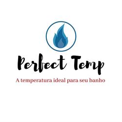 Aquecedores Perfect Temp - Assistência Técnica e Revenda de aquecedores a gás
