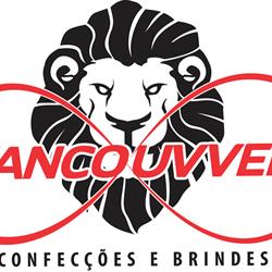 Vancouvver Confecções e Brindes