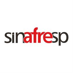 SINAFRESP