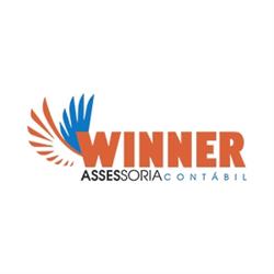Winner Assessoria Contábil