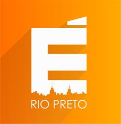 Revista É Rio Preto