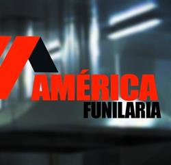 América Funilaria