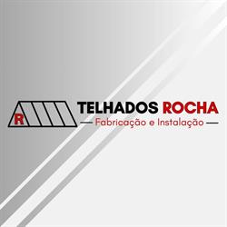 Telhados Rocha