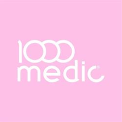 1000Medic