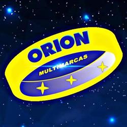 Orion Multimarcas
