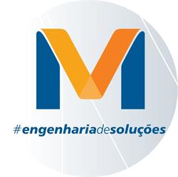 MV Construções