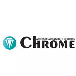 Chrome Assessoria Contábil