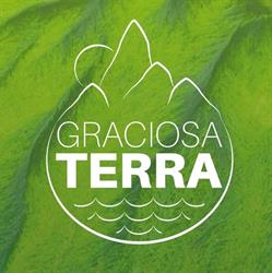 Graciosa Terra Turismo