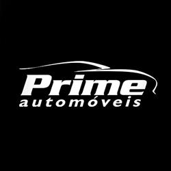 Prime Automóveis