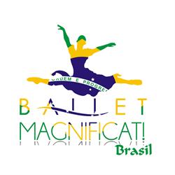 Ballet Magnificat! Brasil