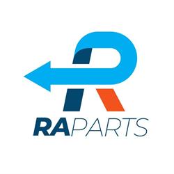 R A PARTS