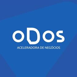 Odos