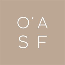 O Ateliê Sandra Ferraz