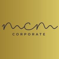 MCM Corporate Diligências e Projetos