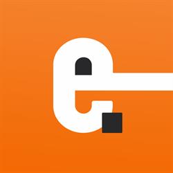 e-Carreto - Entregas rápidas, Carretos e mudanças