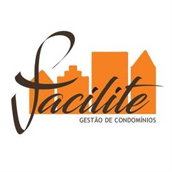 Facilite Gestão de Condomínios