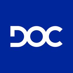 DOC Consulting
