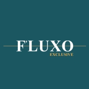 F'LUXO Exclusive
