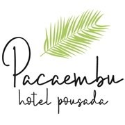 Hotel Pousada Pacaembu
