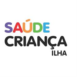 Saúde Criança Ilha