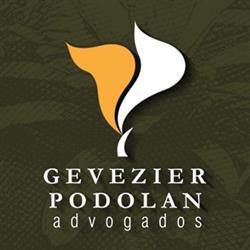 Gevezier Podolan Advogados