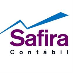 Safira Contábil