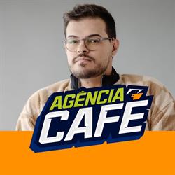 Café Publicidade