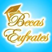 Becas Eufrates