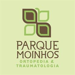 Parque Moinhos Ortopedia e Traumatologia
