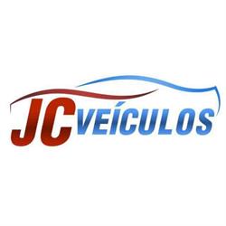 JC Veículos Conceito