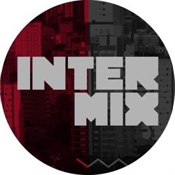 Intermix Comunicação