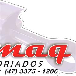 Romaq Performance Parts