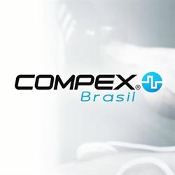 Compex Brasil