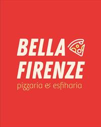 Bella Firenze Pizzaria e Esfiharia