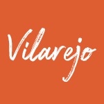 Cafeteria do Vilarejo