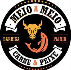 Meio a Meio Bar e Restaurante